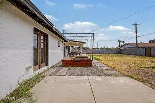 133 W Balboa Dr, Tempe, AZ 85282 - Photo 36