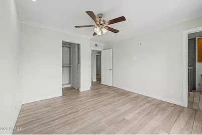 133 W Balboa Drive, Tempe, AZ 85282 - Photo 18
