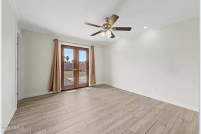 133 W Balboa Drive, Tempe, AZ 85282 - Photo 16