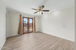 133 W Balboa Dr, Tempe, AZ 85282 - Photo 16