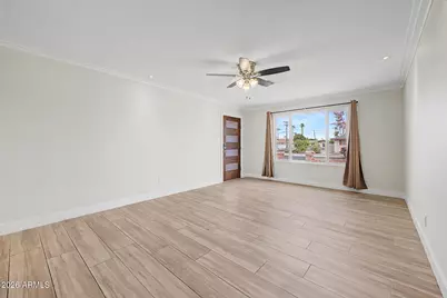 133 W Balboa Drive, Tempe, AZ 85282 - Photo 6