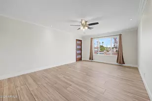 133 W Balboa Dr, Tempe, AZ 85282 - Photo 6