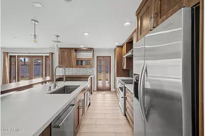 133 W Balboa Drive, Tempe, AZ 85282 - Photo 14