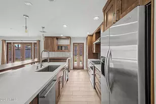 133 W Balboa Dr, Tempe, AZ 85282 - Photo 14
