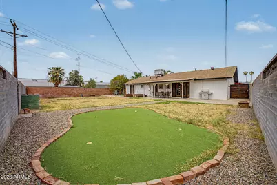 133 W Balboa Drive, Tempe, AZ 85282 - Photo 32