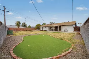 133 W Balboa Dr, Tempe, AZ 85282 - Photo 32