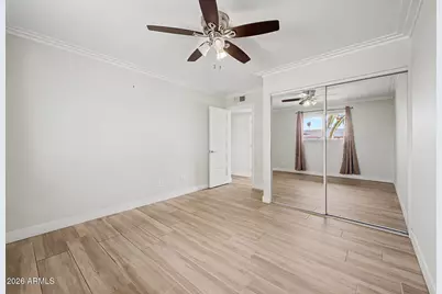 133 W Balboa Drive, Tempe, AZ 85282 - Photo 24