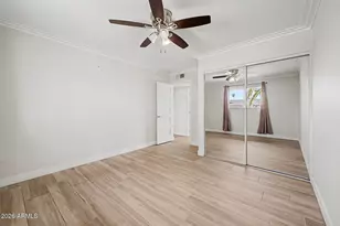 133 W Balboa Dr, Tempe, AZ 85282 - Photo 24