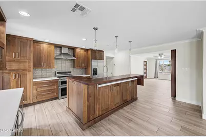 133 W Balboa Drive, Tempe, AZ 85282 - Photo 12