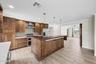 133 W Balboa Dr, Tempe, AZ 85282 - Photo 12