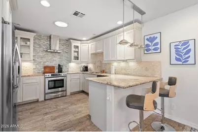 1716 W Berridge Lane, Phoenix, AZ 85015 - Photo 4