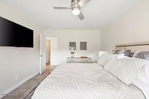 1716 W Berridge Ln, Phoenix, AZ 85015 - Photo 8