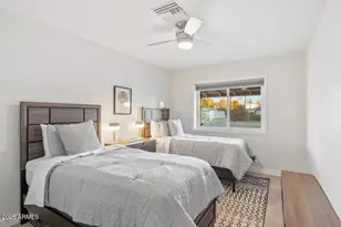 1716 W Berridge Ln, Phoenix, AZ 85015 - Photo 10