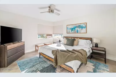 1716 W Berridge Lane, Phoenix, AZ 85015 - Photo 6