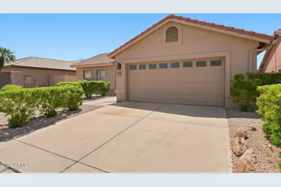 14653 W Piccadilly Road, Goodyear, AZ 85395 - Photo 2