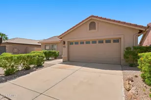 14653 W Piccadilly Rd, Goodyear, AZ 85395 - Photo 2