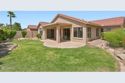 14653 W Piccadilly Road, Goodyear, AZ 85395 - Photo 32
