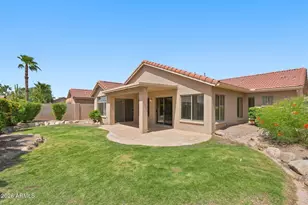 14653 W Piccadilly Rd, Goodyear, AZ 85395 - Photo 32