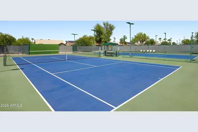 14653 W Piccadilly Road, Goodyear, AZ 85395 - Photo 38