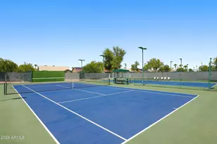 14653 W Piccadilly Rd, Goodyear, AZ 85395 - Photo 38