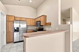 14653 W Piccadilly Rd, Goodyear, AZ 85395 - Photo 12
