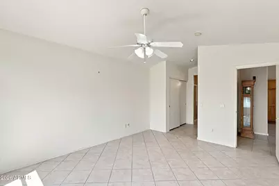 14653 W Piccadilly Road, Goodyear, AZ 85395 - Photo 20