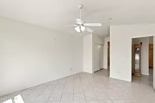 14653 W Piccadilly Rd, Goodyear, AZ 85395 - Photo 20