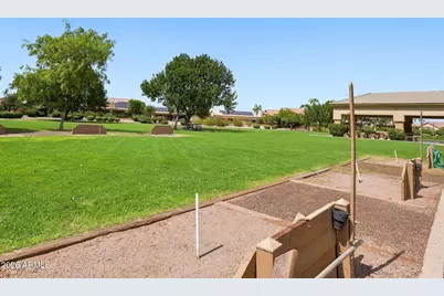 14653 W Piccadilly Road, Goodyear, AZ 85395 - Photo 36