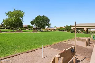 14653 W Piccadilly Rd, Goodyear, AZ 85395 - Photo 36