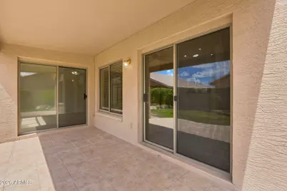 14653 W Piccadilly Road, Goodyear, AZ 85395 - Photo 30
