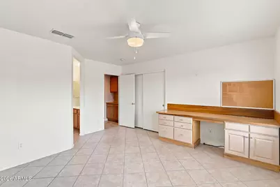 14653 W Piccadilly Road, Goodyear, AZ 85395 - Photo 22