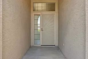 14653 W Piccadilly Rd, Goodyear, AZ 85395 - Photo 4