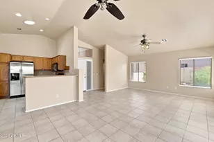 14653 W Piccadilly Rd, Goodyear, AZ 85395 - Photo 10