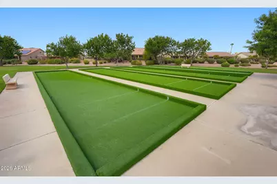 14653 W Piccadilly Road, Goodyear, AZ 85395 - Photo 40
