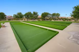 14653 W Piccadilly Rd, Goodyear, AZ 85395 - Photo 40