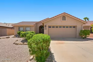 14653 W Piccadilly Rd, Goodyear, AZ 85395 - Photo 1