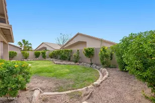 14653 W Piccadilly Rd, Goodyear, AZ 85395 - Photo 34