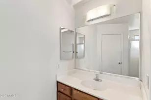 14653 W Piccadilly Rd, Goodyear, AZ 85395 - Photo 26