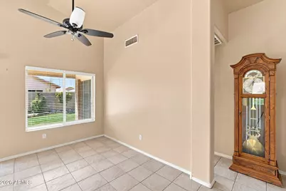 14653 W Piccadilly Road, Goodyear, AZ 85395 - Photo 16