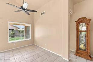 14653 W Piccadilly Rd, Goodyear, AZ 85395 - Photo 16