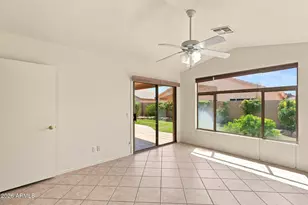 14653 W Piccadilly Rd, Goodyear, AZ 85395 - Photo 18