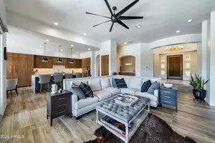 11263 E Ajave Dr, Scottsdale, AZ 85262 - Photo 4