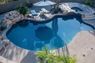 11263 E Ajave Dr, Scottsdale, AZ 85262 - Photo 22