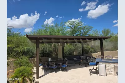 11263 E Ajave Drive, Scottsdale, AZ 85262 - Photo 16