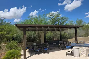 11263 E Ajave Dr, Scottsdale, AZ 85262 - Photo 16