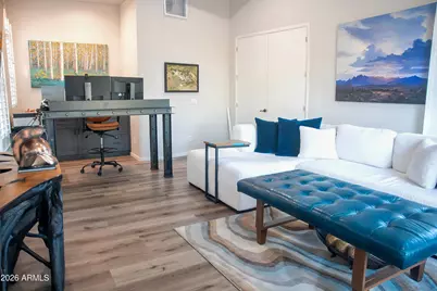 11263 E Ajave Drive, Scottsdale, AZ 85262 - Photo 10