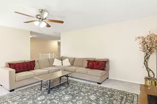 9025 S 6th St, Phoenix, AZ 85042 - Photo 22