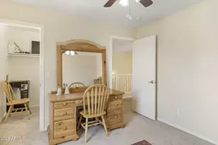 9025 S 6th St, Phoenix, AZ 85042 - Photo 24