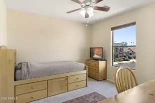 9025 S 6th St, Phoenix, AZ 85042 - Photo 22