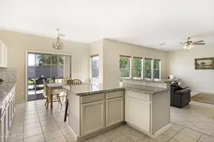 9025 S 6th St, Phoenix, AZ 85042 - Photo 14